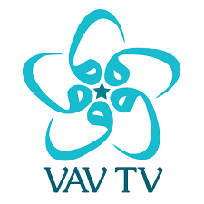 Vav TV APK icon